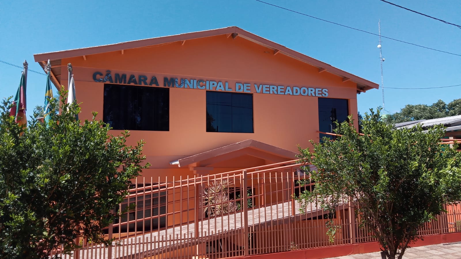 10º Sessão Ordinária 02 05 2022